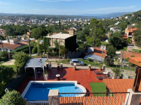 NR-Exclusivo